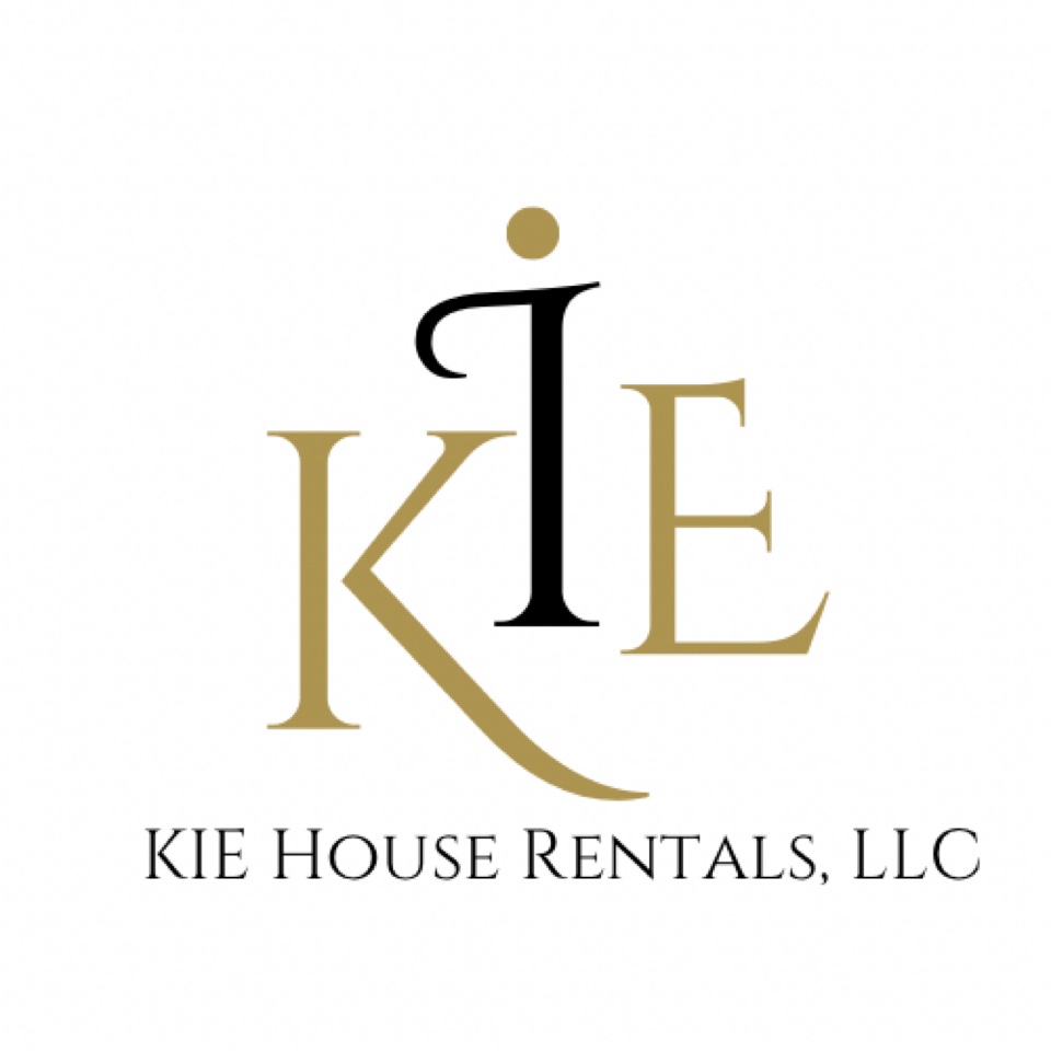 KIE House Rentals, LLC